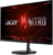 Acer 27" Nitro XF270X1biiph ZeroFrame FreeSync Premium - IPS - 200Hz | 2 év garancia |