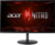 Acer 27" Nitro XF270X1biiph ZeroFrame FreeSync Premium - IPS - 200Hz | 2 év garancia |