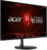 Acer 27" Nitro XF270X1biiph ZeroFrame FreeSync Premium - IPS - 200Hz | 2 év garancia |