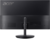 Acer 27" Nitro XF270X1biiph ZeroFrame FreeSync Premium - IPS - 200Hz | 2 év garancia |