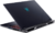 Acer Predator Helios Neo PHN16-73-90E0 - Windows® 11 Home - Pokolfekete - OLED