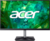 Acer 27" Vero RS272G0bpamix ZeroFrame AdaptiveSync - IPS - 120Hz | 2 év garancia |