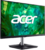 Acer 27" Vero RS272G0bpamix ZeroFrame AdaptiveSync - IPS - 120Hz | 2 év garancia |