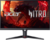Acer 23.8" Nitro XV240YX1bmiiprx ZeroFrame FreeSync Premium - IPS - 200Hz | 2 év garancia |
