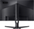 Acer 23.8" Nitro XV240YX1bmiiprx ZeroFrame FreeSync Premium - IPS - 200Hz | 2 év garancia |