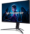Acer 24.5" Predator XB253QFbmiiprx ZeroFrame FreeSync Premium - IPS - 300Hz | 2 év garancia |