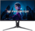 Acer 24.5" Predator XB253QFbmiiprx ZeroFrame FreeSync Premium - IPS - 300Hz | 2 év garancia |