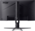 Acer 24.5" Predator XB253QFbmiiprx ZeroFrame FreeSync Premium - IPS - 300Hz | 2 év garancia |