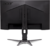 Acer 27" Predator XB273KV5bmiiprx ZeroFrame FreeSync Premium - IPS - 160Hz | 2 év garancia |