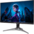 Acer 27" Predator XB273KV5bmiiprx ZeroFrame FreeSync Premium - IPS - 160Hz | 2 év garancia |