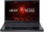 Acer Nitro V ANV15-51-566B - Windows® 11 Home - Obszidiánfekete