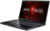 Acer Nitro V ANV15-51-566B - Windows® 11 Home - Obszidiánfekete