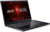 Acer Nitro V ANV15-51-566B - Windows® 11 Home - Obszidiánfekete