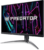 Acer 27" Predator XB273UV3bmiiprzx ZeroFrame FreeSync Premium - IPS - 180Hz | 2 év garancia |