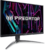 Acer 27" Predator XB273UV3bmiiprzx ZeroFrame FreeSync Premium - IPS - 180Hz | 2 év garancia |