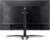 Acer 31.5" Predator XB323QUM3bmiiphx ZeroFrame FreeSync Premium - IPS - 180Hz | 2 év garancia |