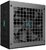 DeepCool 750W - PN750-M - R-PN750M-FC0B-EU - 80+ Gold - fekete tápegység