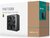 DeepCool 750W - PN750-M - R-PN750M-FC0B-EU - 80+ Gold - fekete tápegység