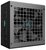 DeepCool 650W - PN650-M - R-PN650M-FC0B-EU - 80+ Gold - fekete tápegység