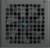 DeepCool 650W - PL650-D - R-PL650D-FC0B-EU - 80+ Bronze - fekete tápegység
