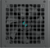DeepCool 550W - PL550-D - R-PL550D-FC0B-EU - 80+ Bronze - fekete tápegység