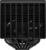 DeepCool ASSASSIN 4S - Processzor hűtő - R-ASN4S-BKGPMN-G