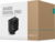 DeepCool AK400 DIGITAL PRO - Processzor hűtő - R-AK400-BKAPMN-G