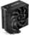 DeepCool AK400 DIGITAL PRO - Processzor hűtő - R-AK400-BKAPMN-G