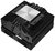DeepCool AN400 BK - Processzor hűtő - R-AN400-BKWNMN-G