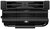 DeepCool AN400 BK - Processzor hűtő - R-AN400-BKWNMN-G