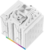 DeepCool AK620 Digital WH - Processzor hűtő - R-AK620-WHADMN-G
