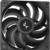 DeepCool MYSTIQUE 360 - Vízhűtés - R-LX750-BKDSNMP-G-1