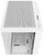 DeepCool Midi - CG580 WH - Fehér - R-CG580-WHNDA0-G-1
