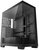 DeepCool Midi - CG580 - Fekete - R-CG580-BKNDA0-G-1