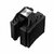 DeepCool ASSASSIN IV - R-ASN4-BKNNMT-G