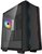 DeepCool CC560 ARGB V2 - R-CC560-BKTAA4-G-2
