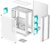 DeepCool CC560 White V2 - R-CC560-WHGAA4-G-2