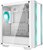 DeepCool CC560 White V2 - R-CC560-WHGAA4-G-2