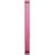 Nokia 225 4G DS 2024, PINK DOMINO