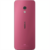 Nokia 225 4G DS 2024, PINK DOMINO