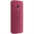 Nokia 225 4G DS 2024, PINK DOMINO