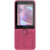 Nokia 225 4G DS 2024, PINK DOMINO