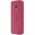 Nokia 225 4G DS 2024, PINK DOMINO
