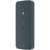 Nokia 225 4G DS 2024, DARK BLUE DOMINO