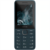 Nokia 225 4G DS 2024, DARK BLUE DOMINO