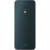 Nokia 225 4G DS 2024, DARK BLUE DOMINO