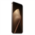 Xiaomi 15T PRO 12/512GB MOCHA GOLD