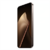 Xiaomi 15T PRO 12/512GB MOCHA GOLD