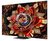 TCL (85C9K) 85" Premium 4K UHD QD-MiniLED TV