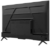 TCL (43V6C) 43" 4K UHD Smart LED TV